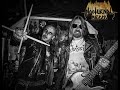 Nocturnal Breed - Knights of Denim Video
