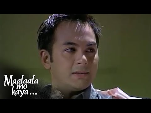 Maalaala Mo Kaya: Apples, Oranges, and Bananas feat. Keempee de Leon (Full Episode 401) | Jeepney TV