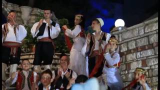 Qani Troka - Do Ligjëroj