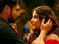 Hamari Adhuri Kahani Lyrics Title Song Arijit Singh