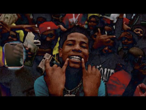 Video thumbnail for Trappin n Rappin