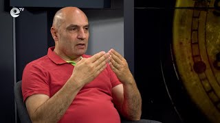 Далай Лама – Вечно Раждащият се