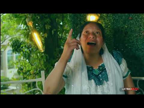 SOLISTA FLORIDALMA TOJIL DE ROJAS  TEMA: SOMOS SOLDADOS DE LA LID