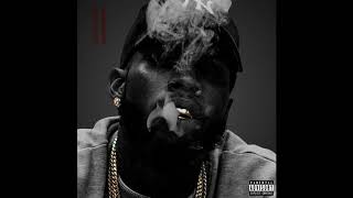 Tory Lanez - Bodmon Song (Extended Version) [Prod. By Play Picasso]