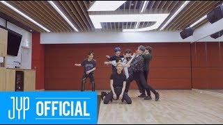 Download lagu GOT7 'ECLIPSE' Dance Practice (Part Switch Ver.) mp3 Download lagu GOT7 'ECLIPSE' Dance Practice (Part Switch Ver.) mp3