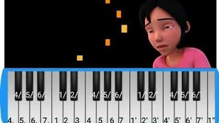 Download lagu not pianika abang iz nyanyi hari lebaran mp3