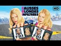 FBI Fausses Blondes Infiltrées 2004 Bande Annonce Officielle VF