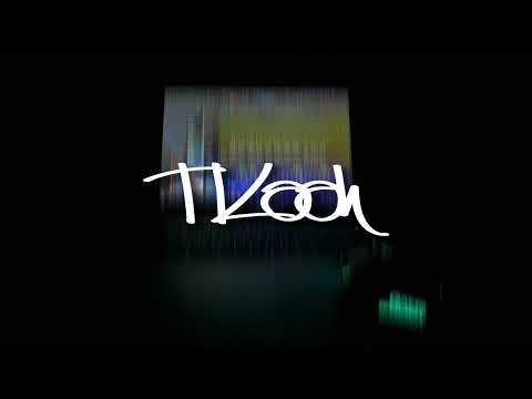 Bon déjà - Niska (REGGAE remix. TKaah)