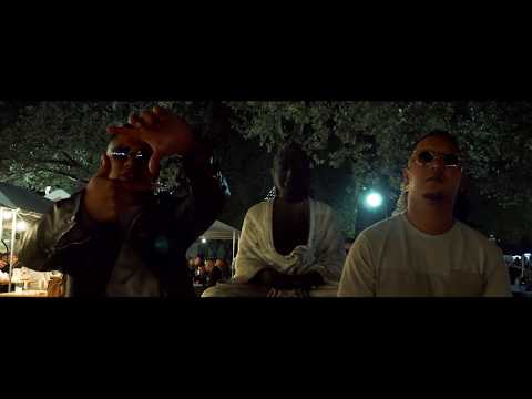 Mekong Soul - Doué [Clip officiel]