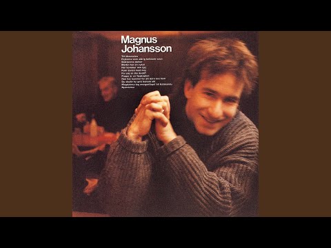 Pappa är en flygkapten