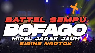 Download lagu DJ SIRINE BOFAGO VS FASKO BATTEL SEMPU 2025 MIDEL JOS🔥 mp3 Download lagu DJ SIRINE BOFAGO VS FASKO BATTEL SEMPU 2025 MIDEL JOS🔥 mp3