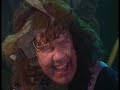 Gary Moore, Albert Collins - Cold Cold Feeling (Live in Montreux, 1990)