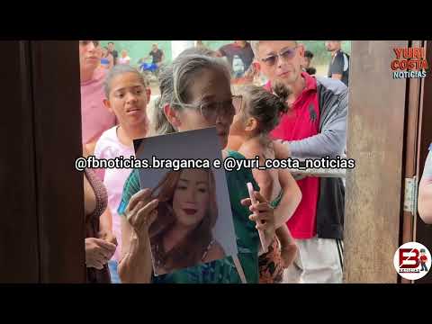 RESPOSTA: POLÍCIA CÍVIL PRENDE HOMEM QUE MATOU MULHER A PAULADAS EM TRACUATEUA