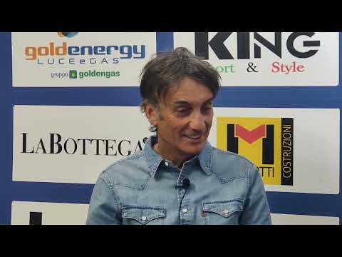 La Vigor Senigallia in serie D