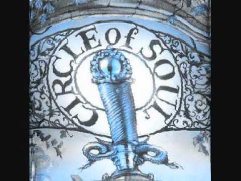 Sixfingerz - Circle Of Soul