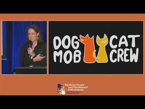 Kaylene Doust and Brooke Rankmore -  Building an Inclusive Community through Remote Indigenous