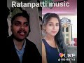 Tumhari Shadi Ho Gyi
