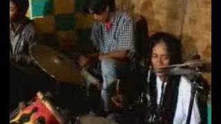 Download lagu lisan aji sholawat ( tumbal ) mp3 Download lagu lisan aji sholawat ( tumbal ) mp3