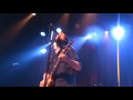 Drive By Truckers~Goodes field road