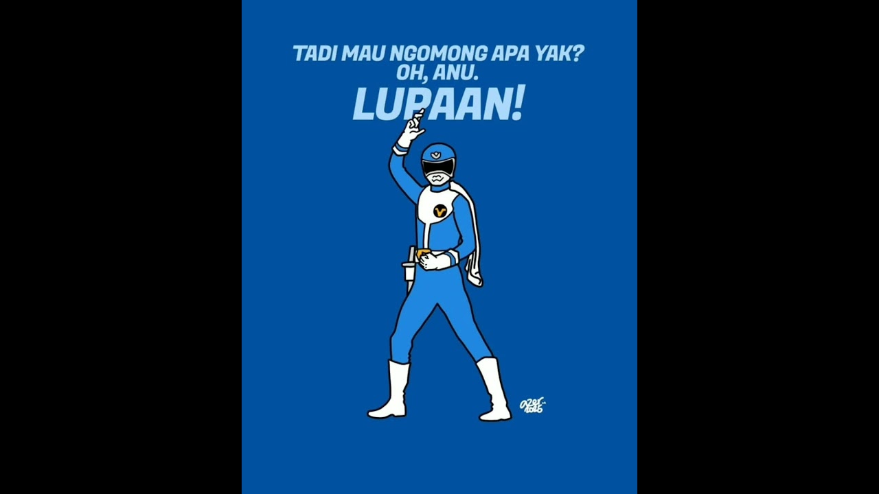 #gambarkomik #animasi #gambar #animation #komik #cartoon #subscribe #pengikut #like #animasi #comics