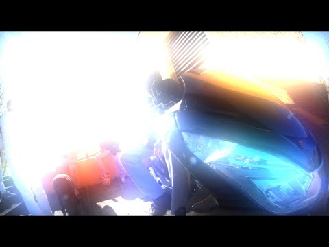 ZEDIM - FREESTYLE 2.0