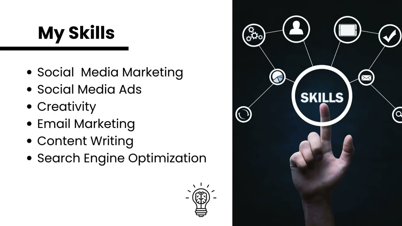 Digital Amaan Shaikh | A Certified Digital Marketer | Student Dgmark Institute