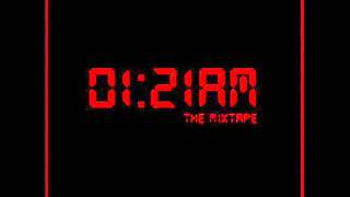 Lady Leshurr - Exterminate