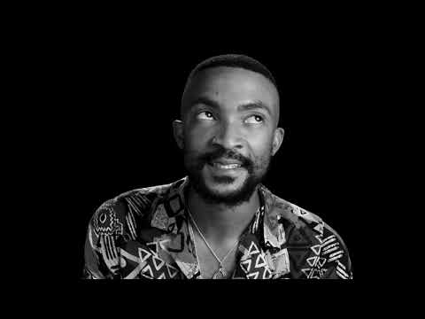 Phumlani Kango - #calledamoffie