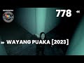 Ulasan Filem Wayang Puaka (2023) [SPOILER ALERT]