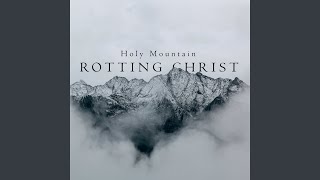 Holy Mountain