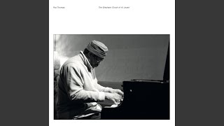 Download lagu For Al Haytham mp3