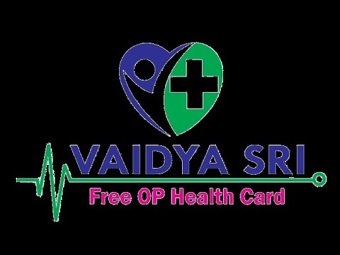 Vaidya Sri App