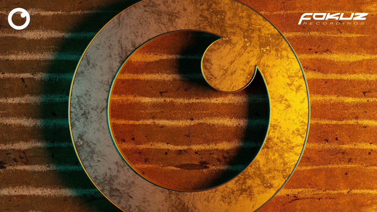 External Subway - High Hopes