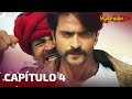 Rangrasiya Capítulo 4 Novela India Doblado En Español