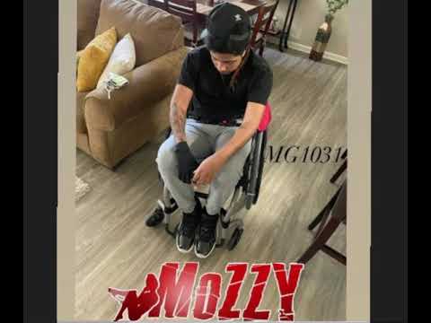 Mirgang Faze - My Niggaz