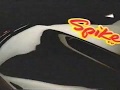 Spike TV Bumper 6 2003 Bumper