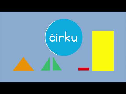 Episodju Nru 159 – Il-pjaneti (It-Tieni Parti)