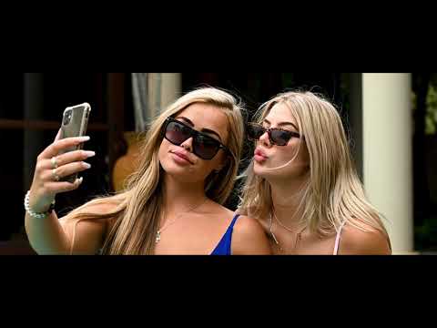 Ex Global & Krish - Bump It Up (Official Music Video)