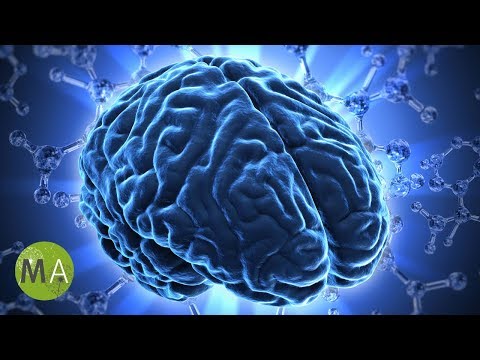 Increase Concentration Music for Studying, Study Focus Extended - Isochronic Tones