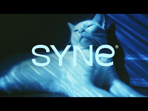 MARXO - MONACO 1990 (SLOWED + REVERB)