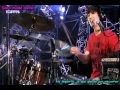 CNBLUE-With Me (Sub ...