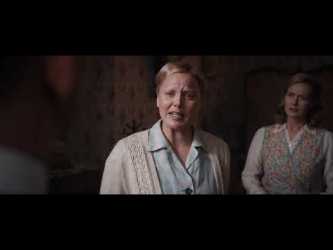 pelicula de guerra 2019 completa Amandla Stenberg Romance completa