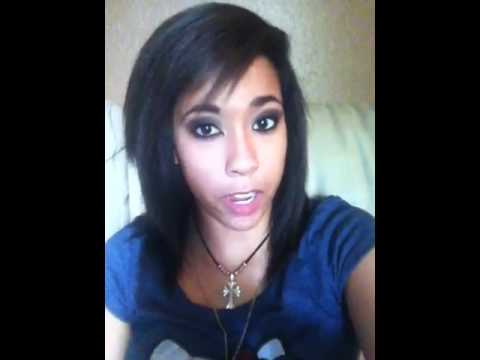 Lexiz wonderous stories^_^