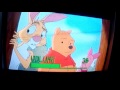 Pooh S Heffalump Movie 2005 Setting Traps