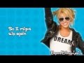 Hannah Montana - I'm Still Good (Lyrics Video ...