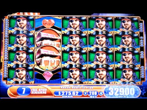 100 pandas slot machine bonus - Pożyczka na chwilę