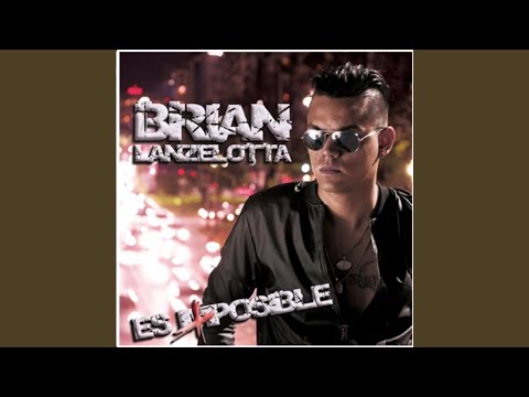 Mentiras de Madrugada