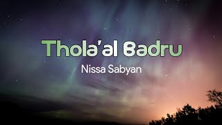 Download lagu Thola'al Badru 'Alaina - Sabyan (Lirik terjemahan) mp3 Download lagu Thola'al Badru 'Alaina - Sabyan (Lirik terjemahan) mp3