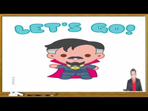 Pratum 03 Science Jan 2nd week