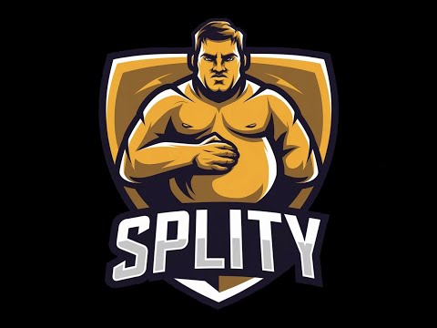 Сплиты by Биллик - Колпаки